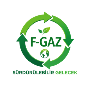 F-Gaz Yetkili Servis