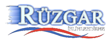 Rüzgar İklimlendirme