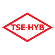 TSE Hizmet Yeterlilik Belgesi